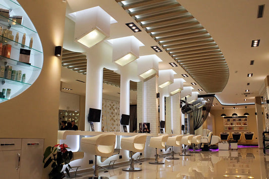 Artello: An Artful Hair Atelier, What it means for You ?